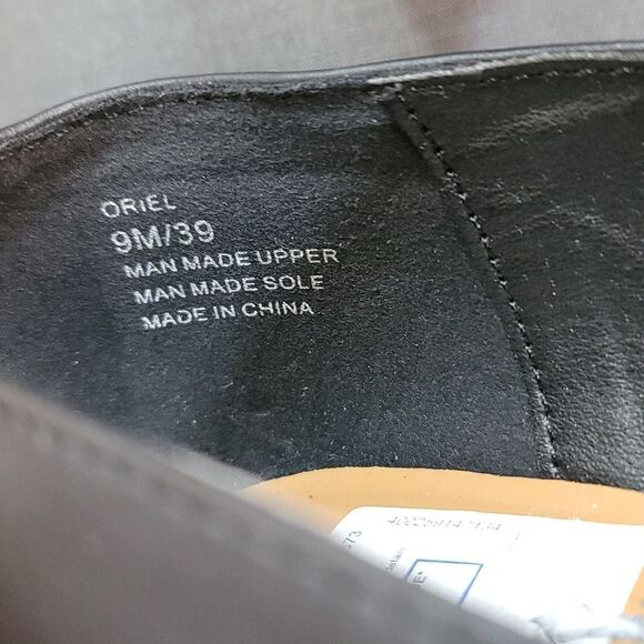 BRAND NEW ME TOO SLIP-ON WOMEN"S LOAFER G1 - Picture 14 of 16